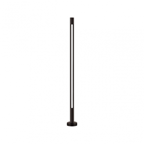 Наземный высокий светильник Odeon Light Pifa 7036/16GL