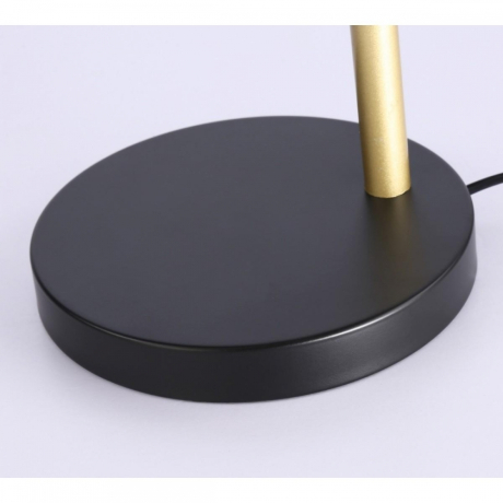 Настольная лампа Traditional Ambrella light TR97129 