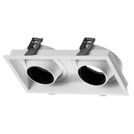 Встраиваемый светильник Wertmark WTC.O22 WTC.O22.060 