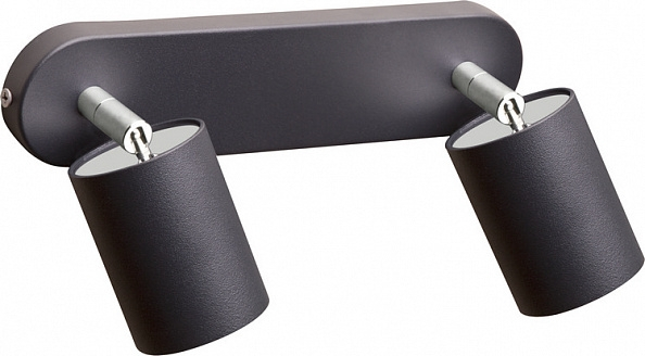 6135 Спот Nowodvorski Eye Spot 