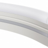 Шнур световой Maytoni Led Strip Led Strip 200481
