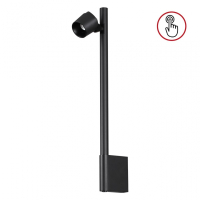 Нарушена упаковка! <721676> Настенный диммируемый светильник Novotech Fermo Over 359313