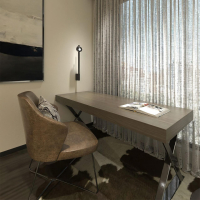 Нарушена упаковка! <721676> Настенный диммируемый светильник Novotech Fermo Over 359313