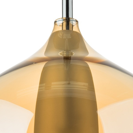 Бра в комплекте с Led лампами Lightstar 803543+Lamps 