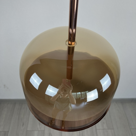 Подвесной светильник Imperiumloft NOTEN NOTEN01 