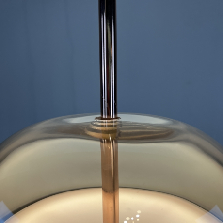 Подвесной светильник Imperiumloft NOTEN NOTEN01 