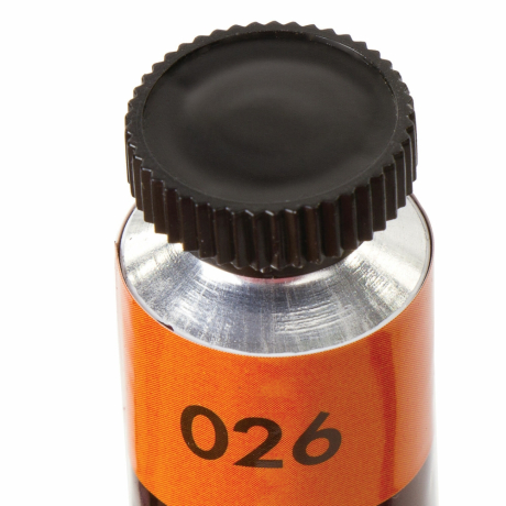 Краски масляные художественные BRAUBERG ART PREMIERE, 24 цв. по 22 мл, в тубах, 191460 (191460)