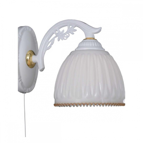 A 9601/1 Светильник Reccagni Angelo 