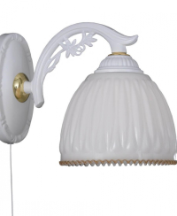 A 9601/1 Светильник Reccagni Angelo