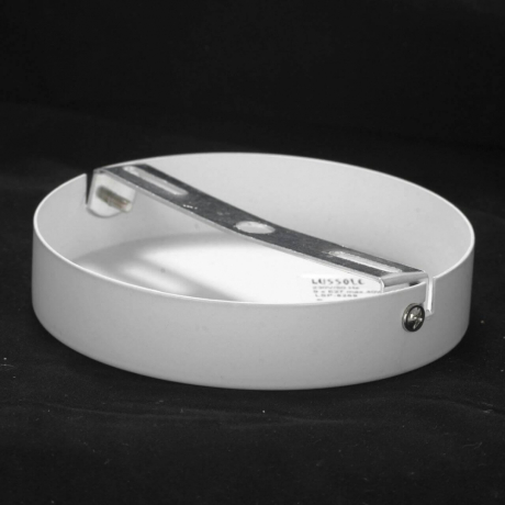 Потолочная люстра Lussole Lgo Kenner GRLSP-8269 