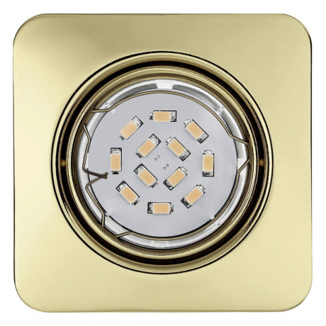 Встраиваемый светильник Eglo Peneto 94403 