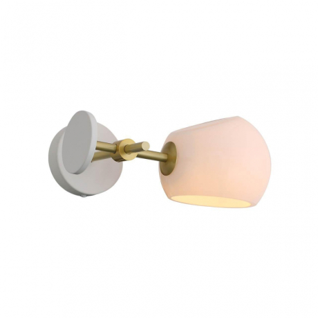 SL434.501.01 Бра ST Luce Calmare 