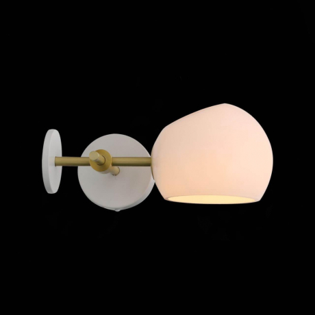 SL434.501.01 Бра ST Luce Calmare 