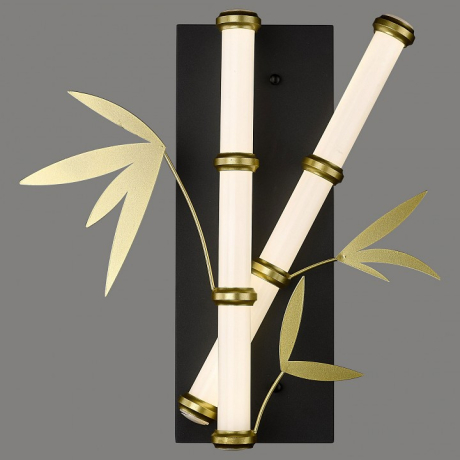 Бра Velante Velante 440-301-02 