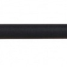 Бра Lussole Lowell LSP-7117