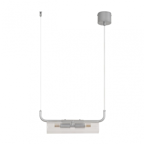 Подвесной светильник Lumion TORONTO 8258/2