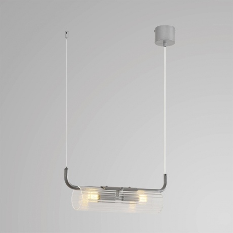 Подвесной светильник Lumion TORONTO 8258/2