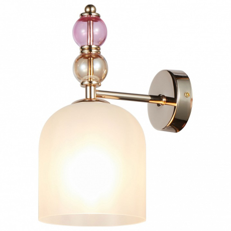 Бра Moderli Tamina V11404-1W 