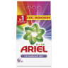 Стиральный порошок автомат 6 кг ARIEL (Ариэль) Color, 1001895 (605900)