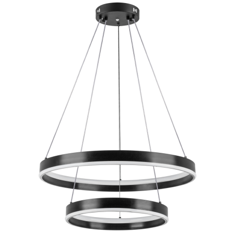 Подвесной светильник Lightstar Rotonda 736427 