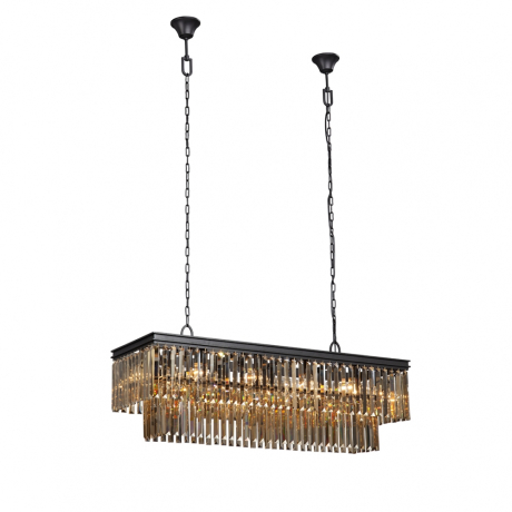 V5158-1/15 Подвесная люстра Vitaluce 