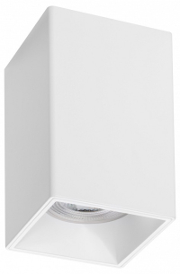 Накладной светильник Lightstar Rullo 213336