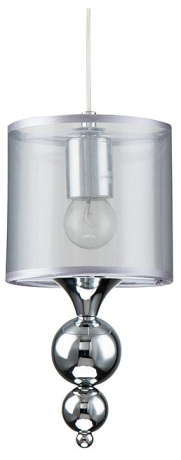 Подвесной светильник Escada Raised 1130/1S 