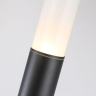 Уличный ландшафтный фонарь с лампочкой Ambrella light ST2459+Lamps