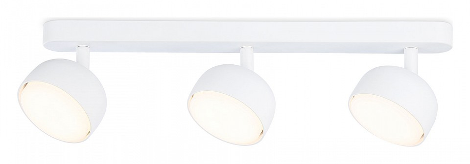 Спот Ambrella Light TN TN71015 