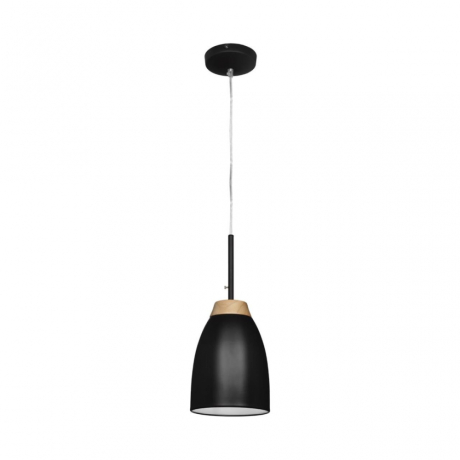 Подвесной светильник Loft it Watchman LOFT4402A-BL 