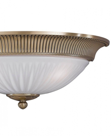 A 9270/2 Настенный светильник Reccagni Angelo 