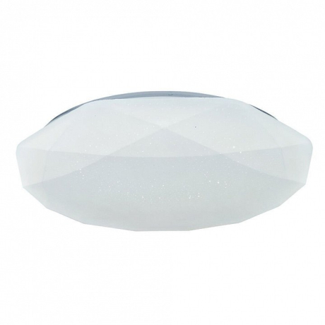 Накладной светильник Seven Fires Эйри #00117936, 117936, 45702.45.90.77 