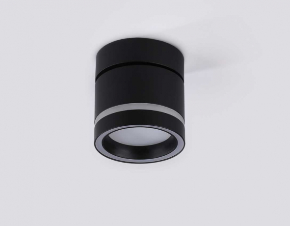 Накладной светильник Ambrella Light TA TA1445 