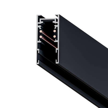 1м. Магнитный шинопровод Arte Lamp Expert-Accessories A570106 