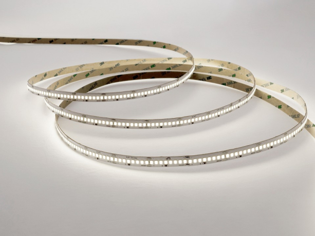 Лента светодиодная LEDS POWER ПРО140 005935 