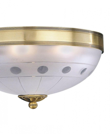 Бра Reccagni Angelo A 2304/2 