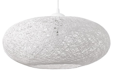 Подвесной светильник Eglo Campilo 93373 