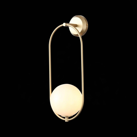 Бра Penolo ST-Luce SL1118.201.01