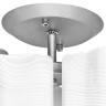 802031 Потолочная люстра LightStar Nubi 