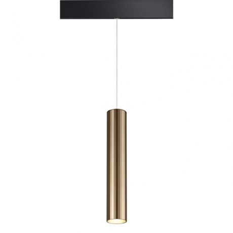 Подвесной светильник Novotech Flum 358990 