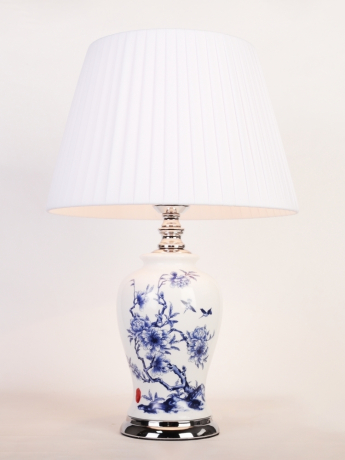 Настольная лампа Abrasax MT503 