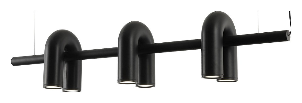 Подвесной светильник Kink Light Канти 08465-3A,19 