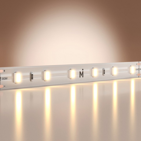 Лента светодиодная Maytoni Led Strip Base 201165 