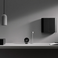 Подвесной светильник Runel green ImperiumLoft runel01 (189834-23)