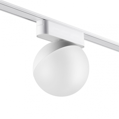 Светильник на штанге Novotech SMAL 359263 