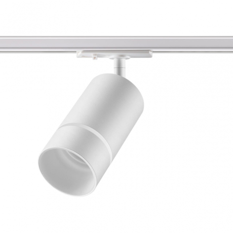 Светильник на штанге Novotech Elina 370778 