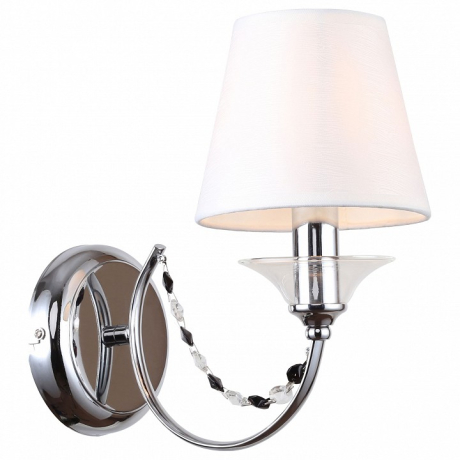 LSP-8082 Бра Lussole Lgo 