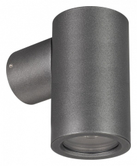 Светильник на штанге Arlight RAY 034116(1)