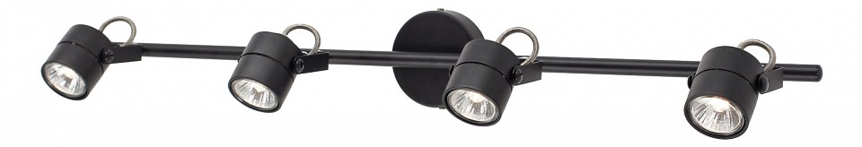 Спот Citilux Ринг CL525542 