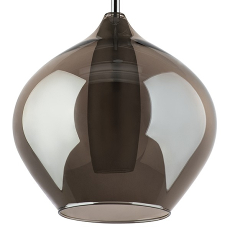 Бра в комплекте с Led лампами Lightstar 803547+Lamps 